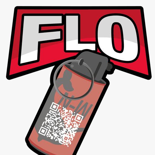 Avatar von FLO