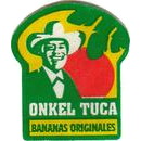 Avatar of Onkel_Tuca